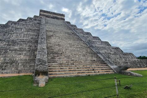 name of city in mexico|20+ Must.